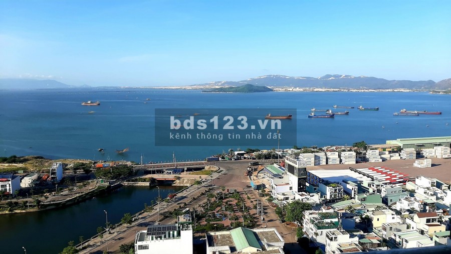 Ưu đãi 5 suất cho khách hàng đầu tiên tặng gói nội thất 235 triệu, chiết khấu cao
