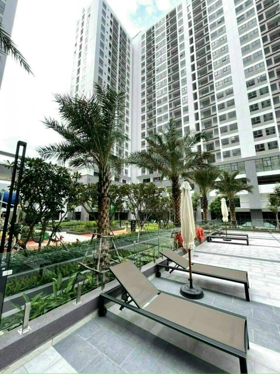 Bán CC Cao Cấp Lavita Linh Đàm chủ đầu tư Hưng Thịnh, giá bán 2 tỷ