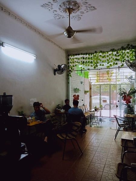Bán nhà Kim Mã 70m2 4T, khu an ninh tốt gần các ĐSQ, kinh doanh, nhỉnh 16 tỷ