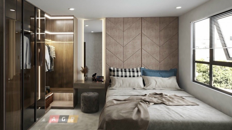 Căn hộ Ecolife Riverside – Vị trí độc tôn, thanh toán nhanh lên đến 6%