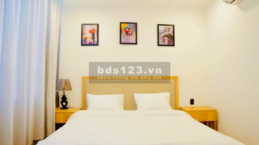 Sở Hữu Nhà An Cựu City trả góp Mùa Dịch Trong Vòng 25 Tháng Và Chiết Khấu Khủng T8