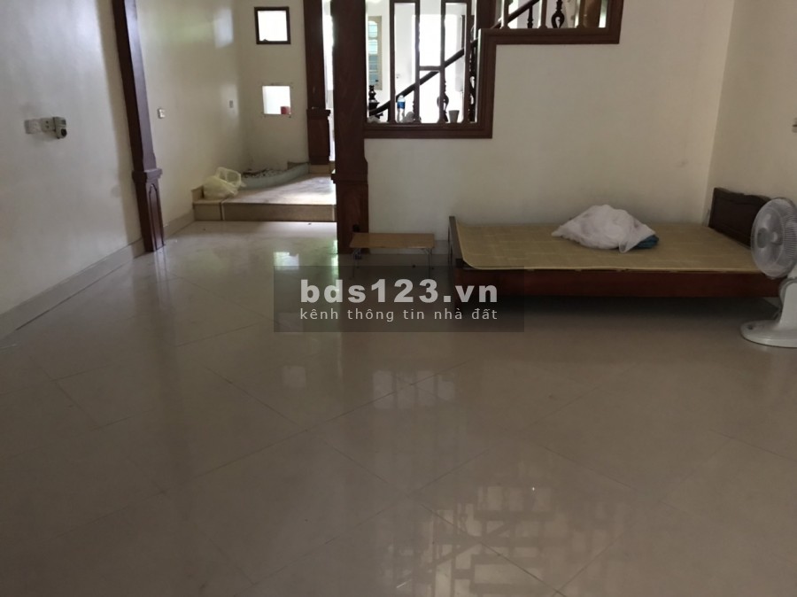 Bán Nhà 2 tầng đối diện Cổng trường Đại học Sư Phạm Kỹ Thuật Hưng Yên – TX Mỹ Hào