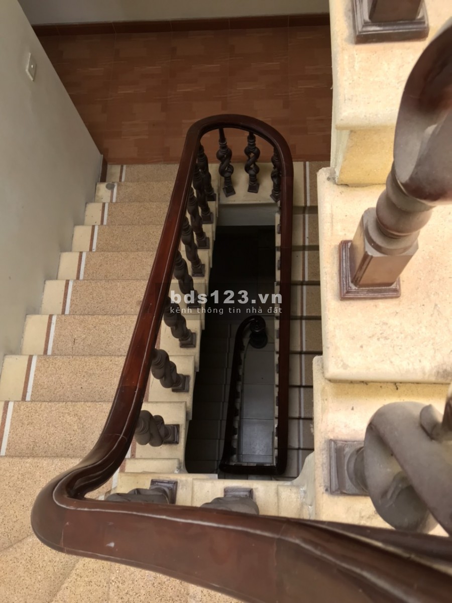 Bán Nhà 2 tầng đối diện Cổng trường Đại học Sư Phạm Kỹ Thuật Hưng Yên – TX Mỹ Hào