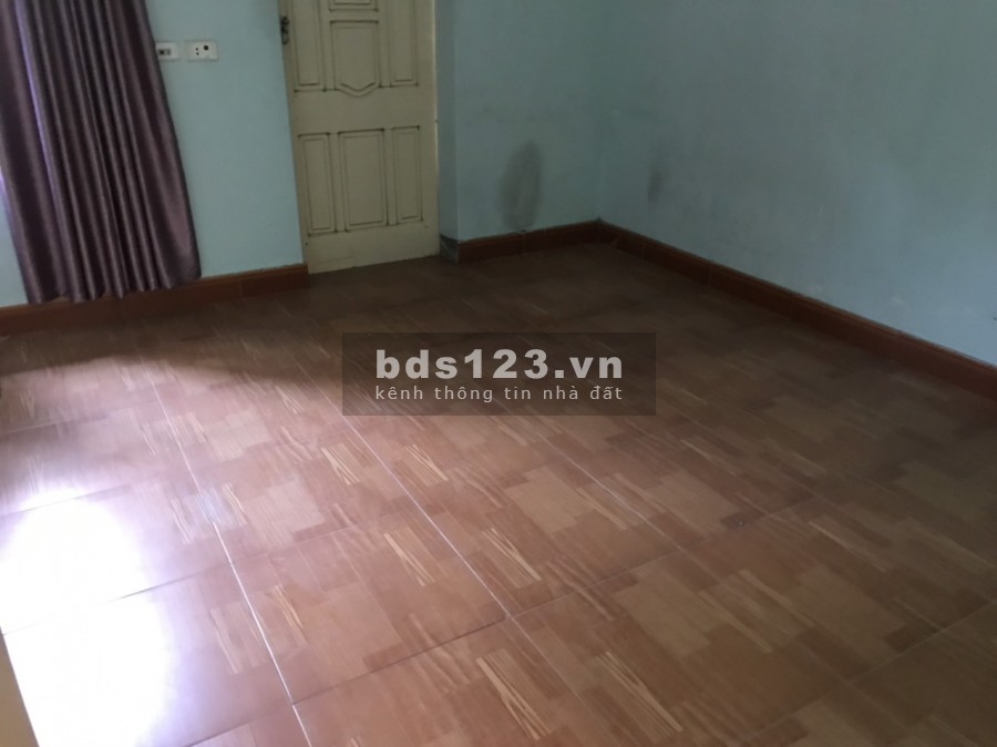 Bán Nhà 2 tầng đối diện Cổng trường Đại học Sư Phạm Kỹ Thuật Hưng Yên – TX Mỹ Hào