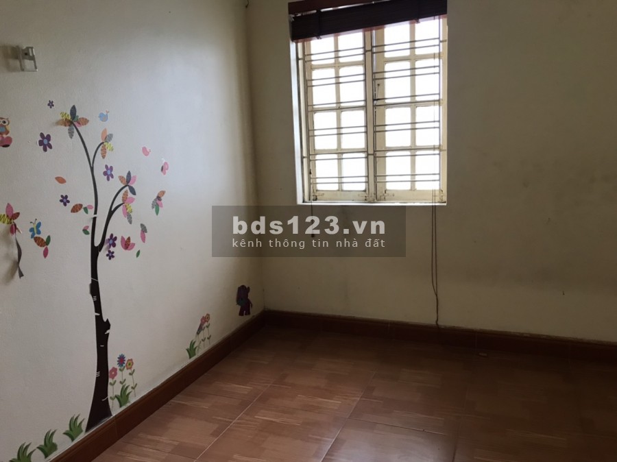 Bán Nhà 2 tầng đối diện Cổng trường Đại học Sư Phạm Kỹ Thuật Hưng Yên – TX Mỹ Hào