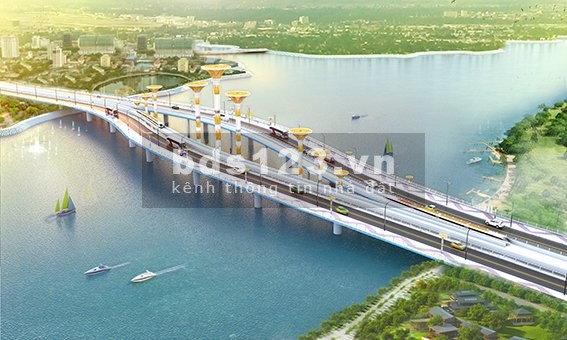 Bán đất khu đô thị Bắc Đầm Vạc, Vĩnh Yên, Vĩnh Phúc. Lh: 0986934038