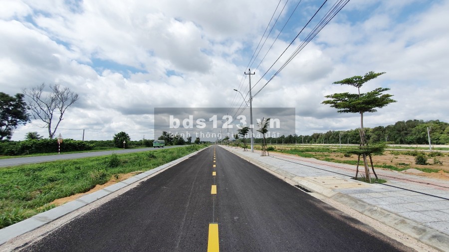 Cập nhật những lô giá rẻ hơn thị trường dự án Mega City Kon Tum Tháng 8/2021, LH: 076 847 0056.