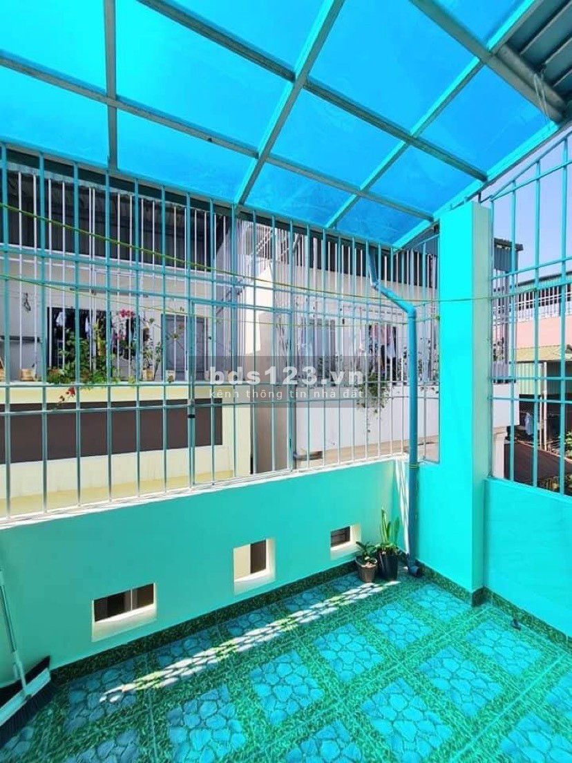 Bán nhà Văn Trì, Minh Khai, Bắc Từ Liêm dtsd 30m2, 5 tầng, giá bán 2,1 tỷ