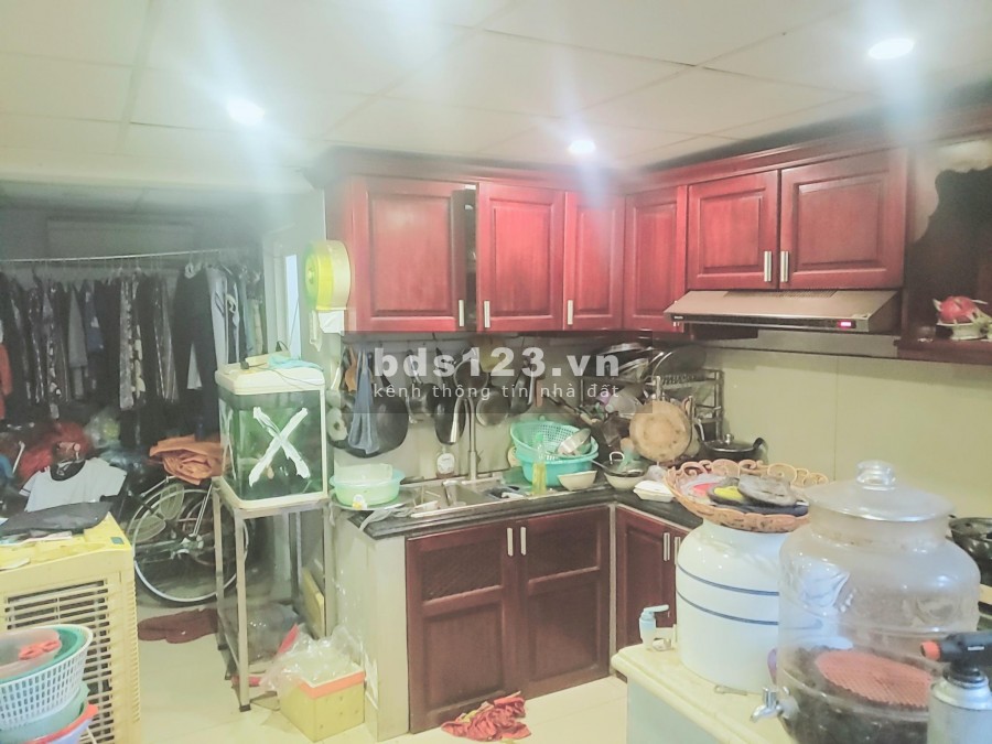 NHÀ MẶT TIỀN KHỦNG, KINH DOANH KHÙNG, TÂN PHÚ , 166M2 , 15,5 TỶ LH : 0909101469 (Quân)