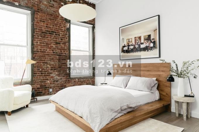 Bán nhà phố Lê Trọng Tấn, dt 66m2, mt 5.5m, xây biệt thự quá đẹp, an sinh Vip, giá 90 triệu/m2