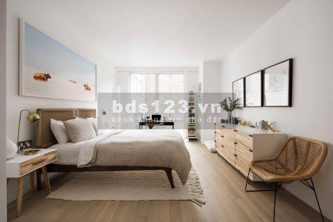 Bán nhà phố Lê Trọng Tấn, dt 66m2, mt 5.5m, xây biệt thự quá đẹp, an sinh Vip, giá 90 triệu/m2