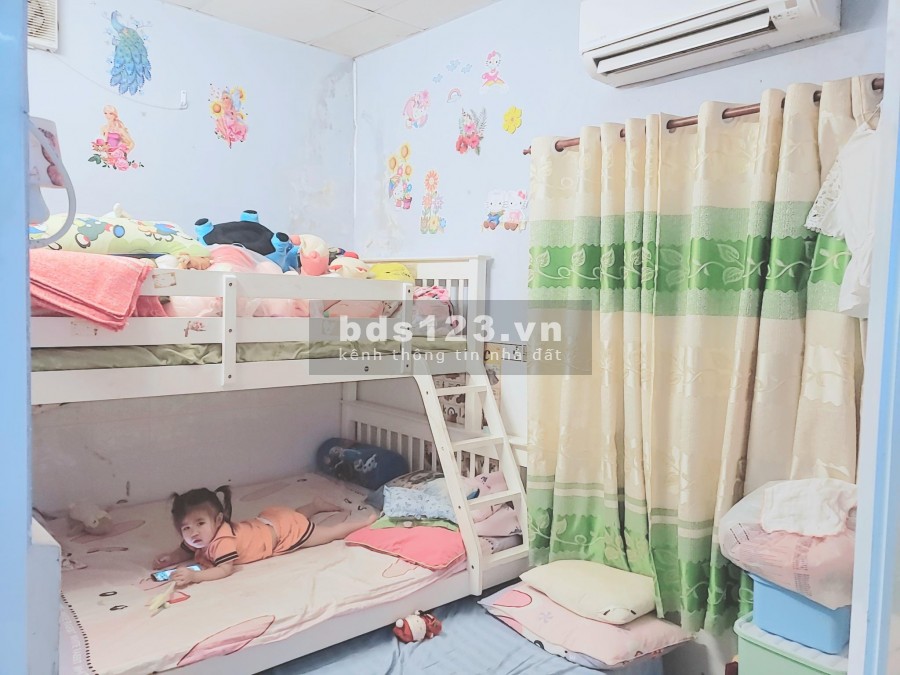 NHÀ MẶT TIỀN KHỦNG, KINH DOANH KHÙNG, TÂN PHÚ , 166M2 , 15,5 TỶ LH : 0909101469 (Quân)