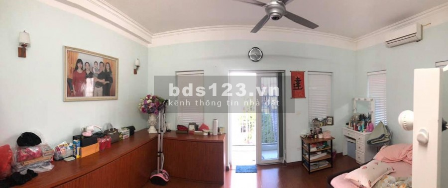 Bán nhà đẹp 5 tầng mặt ngõ 175 Lạc Long Quân ô tô tránh 79m2 giá 12,9 tỷ. LH 0912442669
