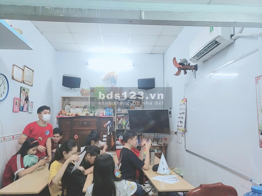 NHÀ MẶT TIỀN KHỦNG, KINH DOANH KHÙNG, TÂN PHÚ , 166M2 , 15,5 TỶ LH : 0909101469 (Quân)