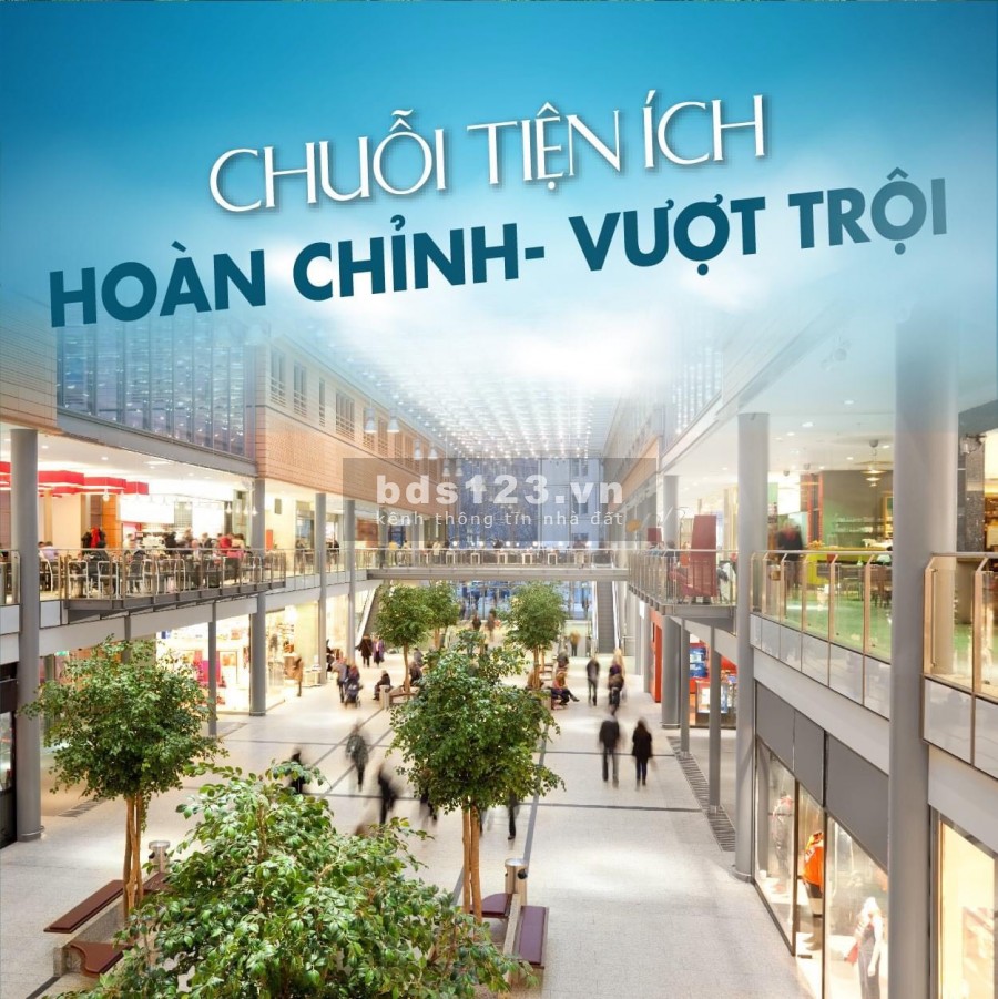 Bán căn hộ Astral City ân hạn gốc và lãi 24 tháng, chiết khấu 7%, lh 0978726139