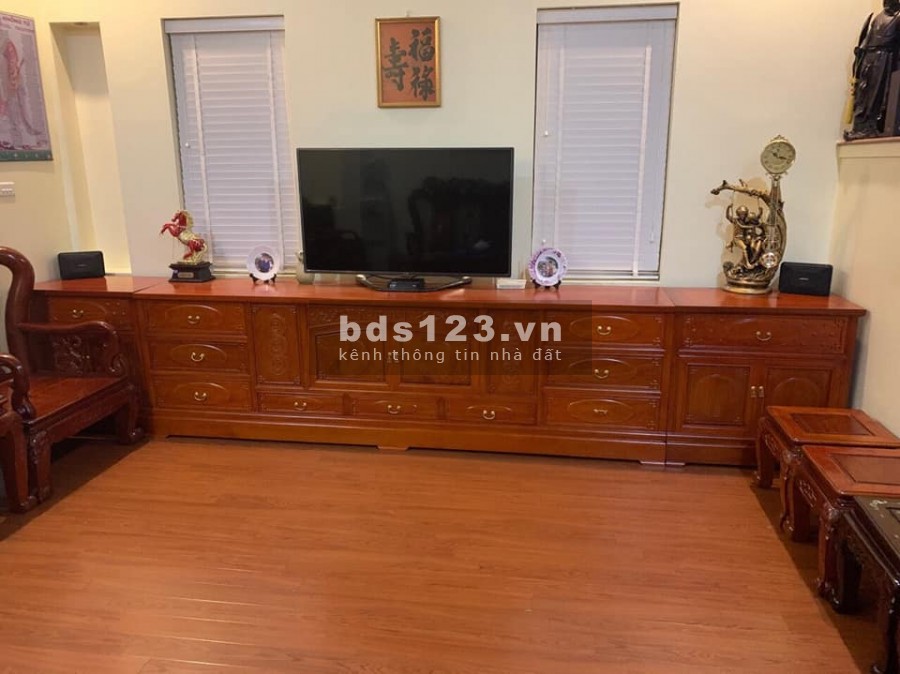Bán nhà đẹp 5 tầng mặt ngõ 175 Lạc Long Quân ô tô tránh 79m2 giá 12,9 tỷ. LH 0912442669