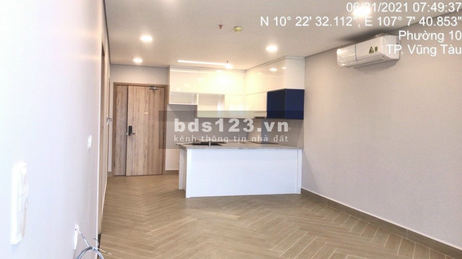 Căn 2PN dt 85m2 Aria Vũng Tàu “Quà Tặng & Chiết Khấu Đến 7 Lượng SJC” LH:0909689884