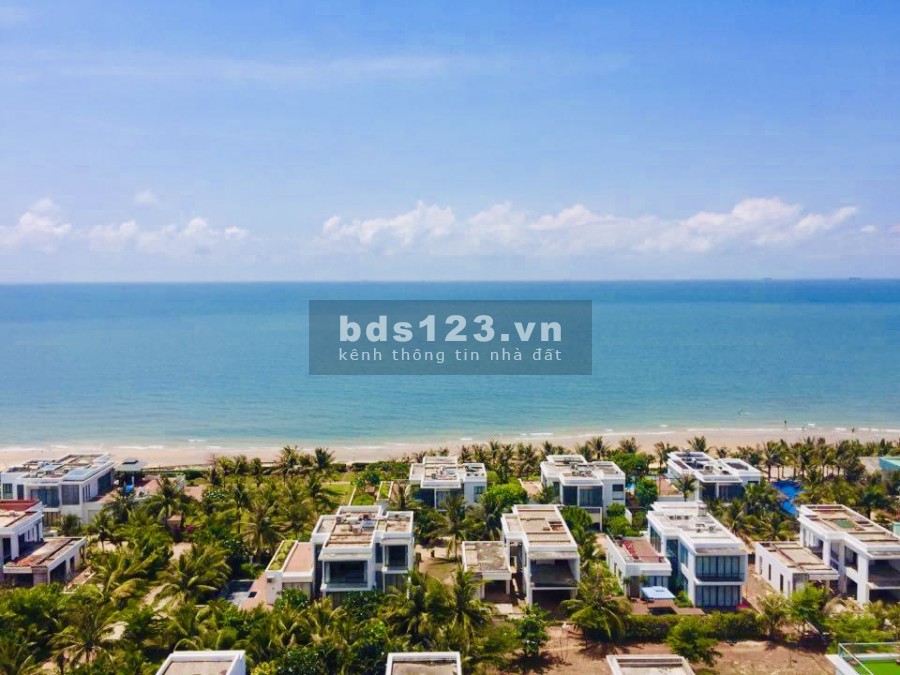 Căn góc 3PN, view biển tầng cao, do dịch nên đẩy nhanh giảm 300tr, thương lượng thiện chí 0963 427 327