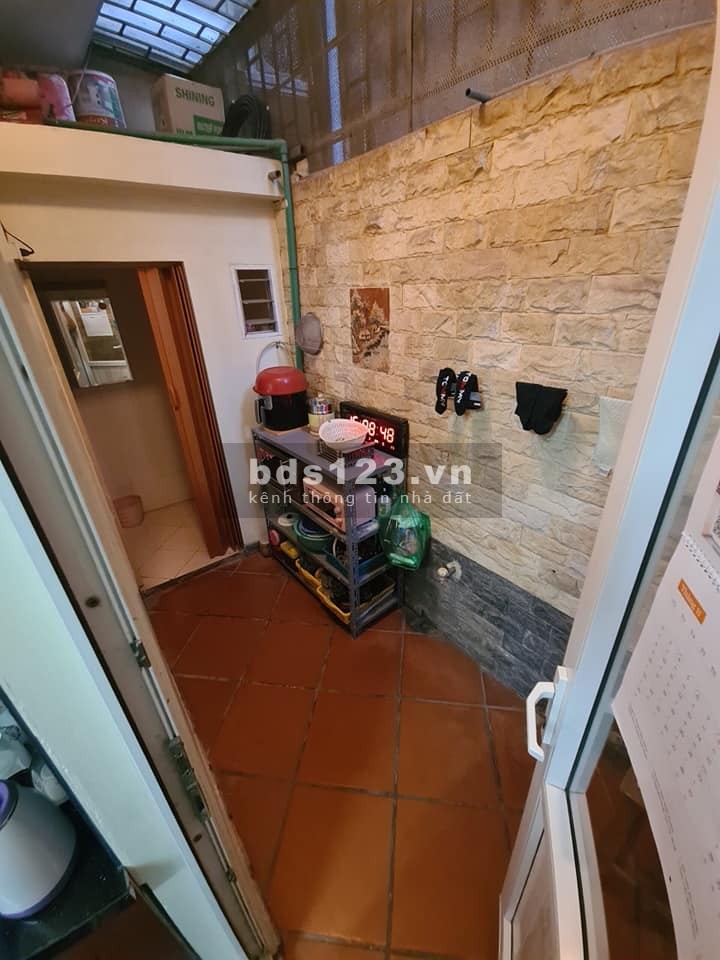 Bán nhà đẹp 5 tầng mặt ngõ 175 Lạc Long Quân ô tô tránh 79m2 giá 12,9 tỷ. LH 0912442669