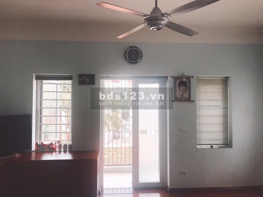 Bán nhà đẹp 5 tầng mặt ngõ 175 Lạc Long Quân ô tô tránh 79m2 giá 12,9 tỷ. LH 0912442669