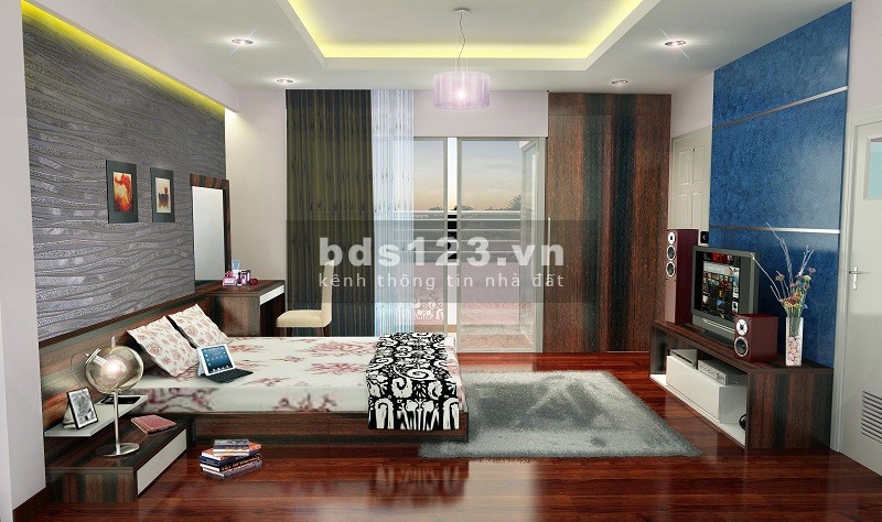 Bán nhà 1 trệt 5 lầu mặt tiền Nam Kỳ Khởi Nghĩa, giá 46 tỷ, thương lượng