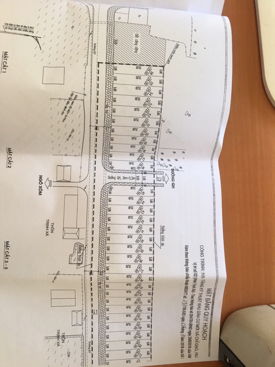 Bán Đất Đâu Giá Trịnh Xá 125m đường 10m thông thoáng. LH 0934334944, sổ sẵn