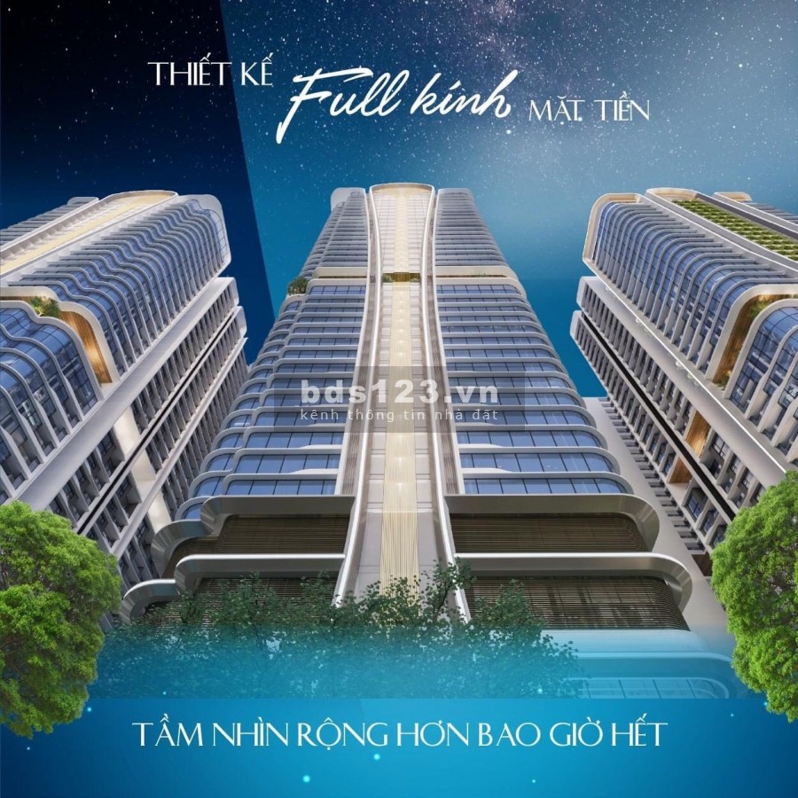 Bán căn hộ Astral City ân hạn gốc và lãi 24 tháng, chiết khấu 7%, lh 0978726139
