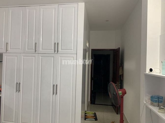 Tôi cần bán gấp nhà mặt tiền Bình Trị Đông, Bình Tân giá tốt nhất mùa dịch
