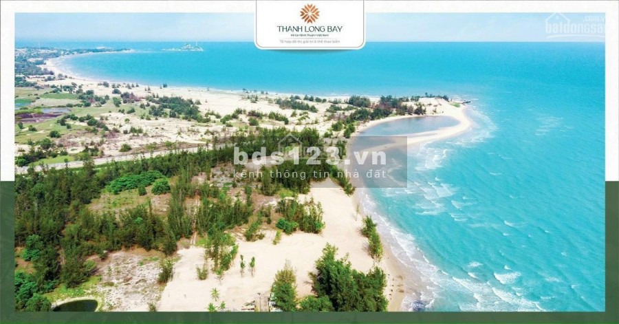 Chỉ 6 tỷ 9 sở hữu ngay nhà phố mặt biển Mũi Kê Gà, Phan Thiết đẳng cấp, ÂHNG 75% ,sổ lâu dài