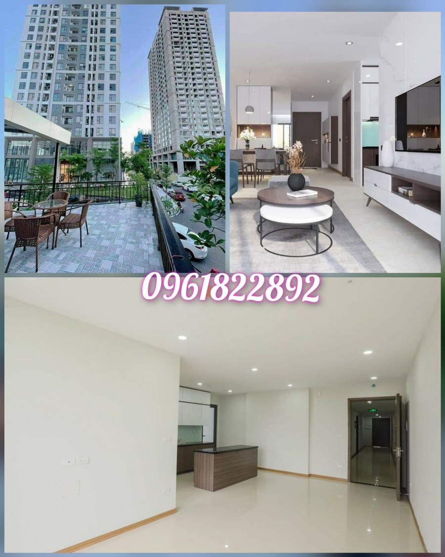 Liên hệ đặt mua căn hộ dự án Rose Town tòa DV03 gọi 0961822892 chính sách chiết khấu tốt nhất