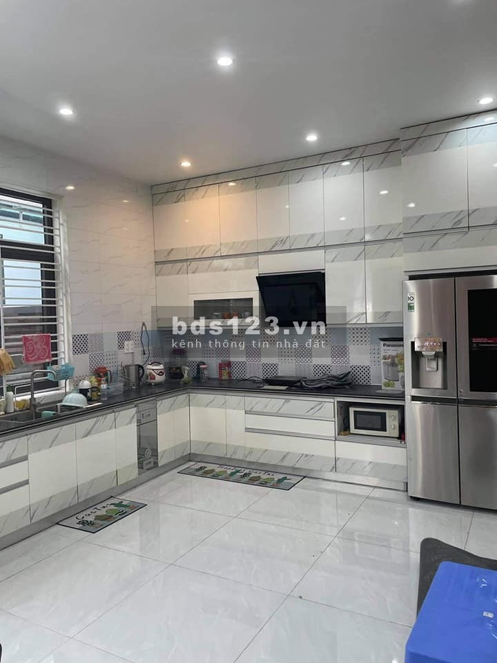 Sở Hữu VinImperia Venice diện tích sử dụng 96m2 chỉ với hơn 10 tỷ