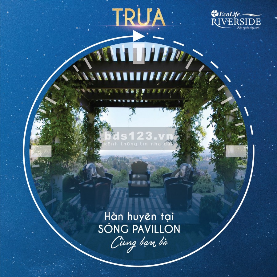 Ưu tiên 5 khách hàng trong mùa dịch giao dịch thành công tại căn hộ Ecolife nhận ưu đãi khủng từ chủ đầu tư