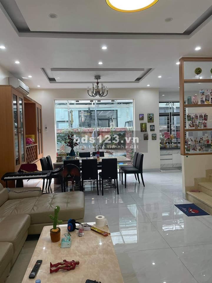 Sở Hữu VinImperia Venice diện tích sử dụng 96m2 chỉ với hơn 10 tỷ