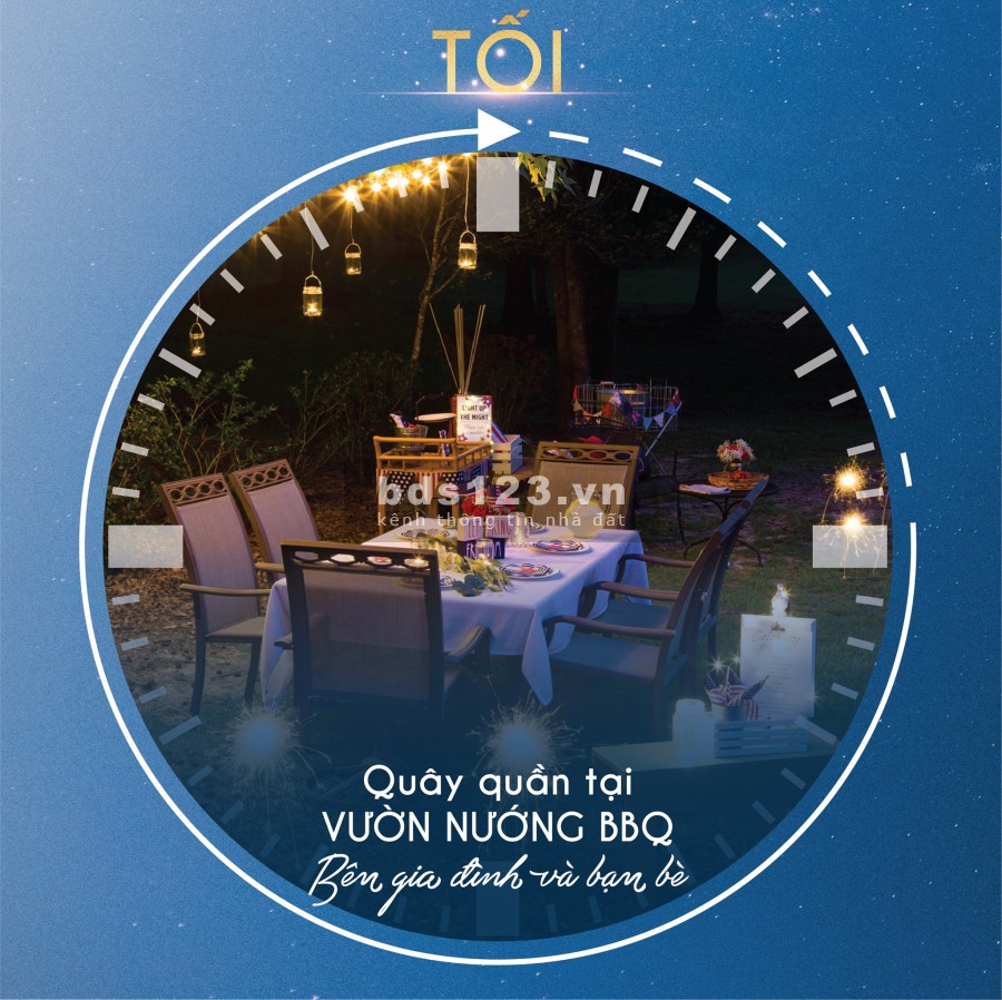 Ưu tiên 5 khách hàng trong mùa dịch giao dịch thành công tại căn hộ Ecolife nhận ưu đãi khủng từ chủ đầu tư