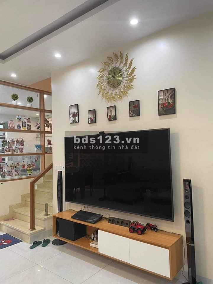 Sở Hữu VinImperia Venice diện tích sử dụng 96m2 chỉ với hơn 10 tỷ