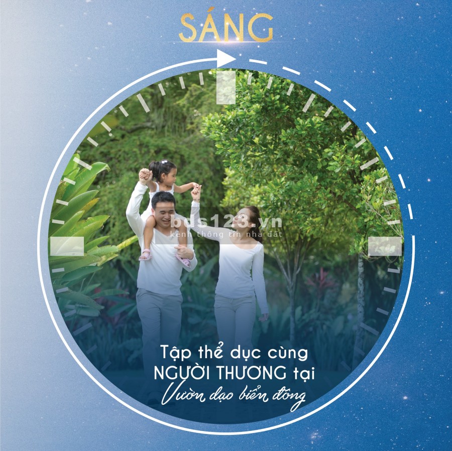 Ưu tiên 5 khách hàng trong mùa dịch giao dịch thành công tại căn hộ Ecolife nhận ưu đãi khủng từ chủ đầu tư