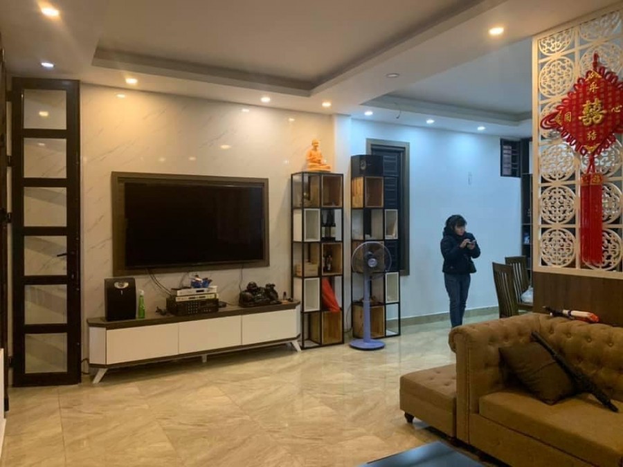 Bán nhà mặt phố cổ Ba Đình, Hoà Kiếm, Hàng Than, kinh doanh vỉa hè lh 0962296916