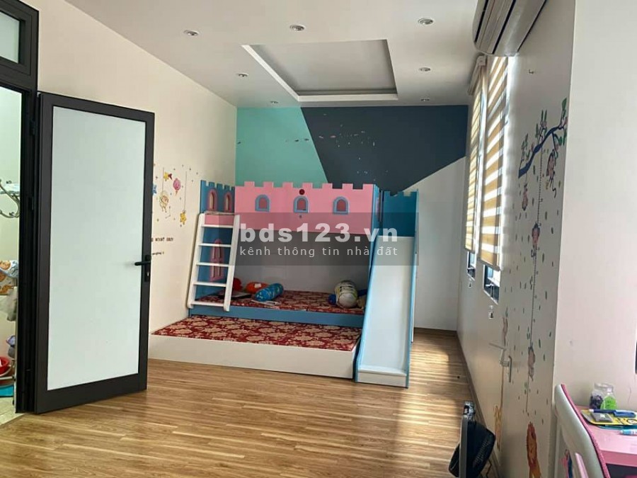 Sở Hữu VinImperia Venice diện tích sử dụng 96m2 chỉ với hơn 10 tỷ