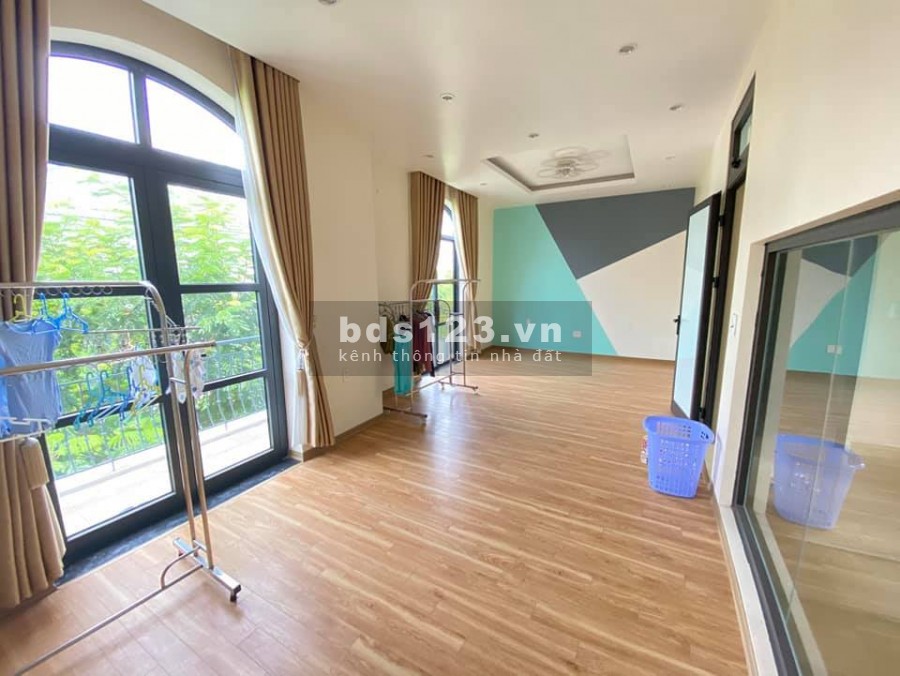 Sở Hữu VinImperia Venice diện tích sử dụng 96m2 chỉ với hơn 10 tỷ