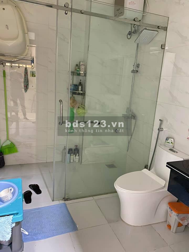 Sở Hữu VinImperia Venice diện tích sử dụng 96m2 chỉ với hơn 10 tỷ