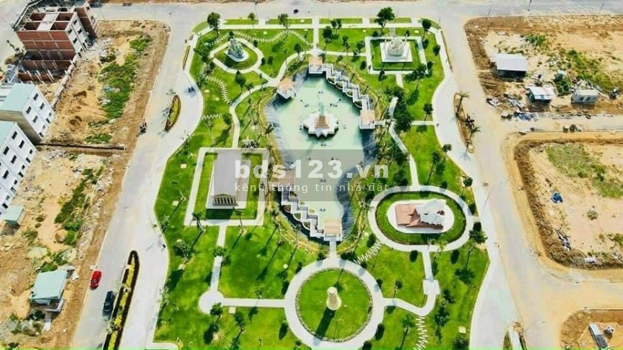 Century City, ngân hàng hỗ trợ lên đến 70% và rất nhiều ưu đãi khác LH 0937.678.269