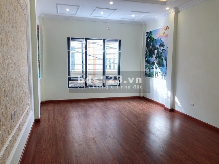 Bán gấp nhà phố Ái Mộ, lô góc siêu thoáng, diện tích 47m2, giá chỉ hơn 4 tỷ, lhcc
