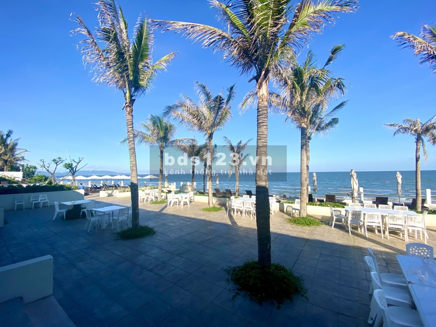 Căn hộ 87m2 tại dự án Aria Vũng Tàu tặng ngay 1 chỉ vàng, liên hệ 0909 04 6697