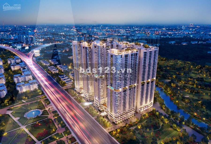 Bán căn hộ Astral City ân hạn gốc và lãi 24 tháng, chiết khấu 7%, lh 0978726139