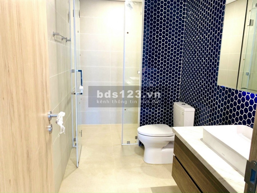 Căn 2PN dt 85m2 Aria Vũng Tàu “Quà Tặng & Chiết Khấu Đến 7 Lượng SJC” LH:0909689884