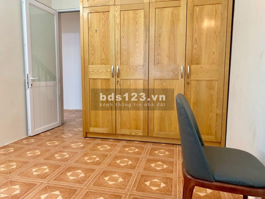 Bán nhà phố Mai Anh Tuấn, diện tích sử dụng 60m2, 4 tầng, giá bán 7 tỷ