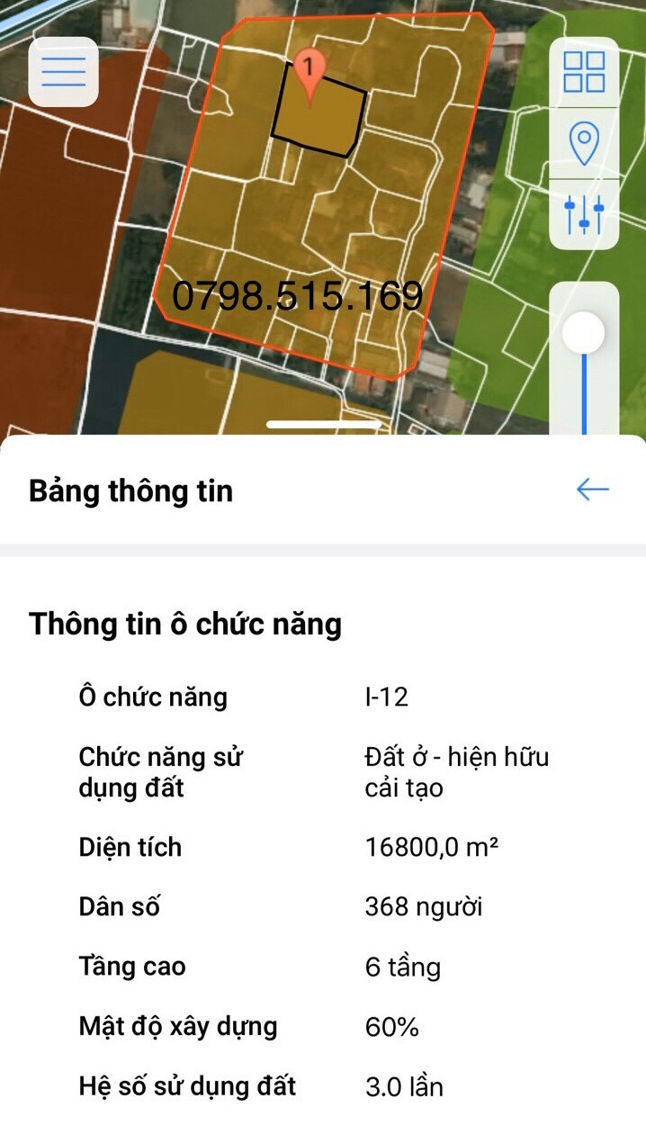 Đất Bình Chánh, sổ hồng riêng, chính chủ, cần bán gấp mùa dịch, sổ hồng riêng