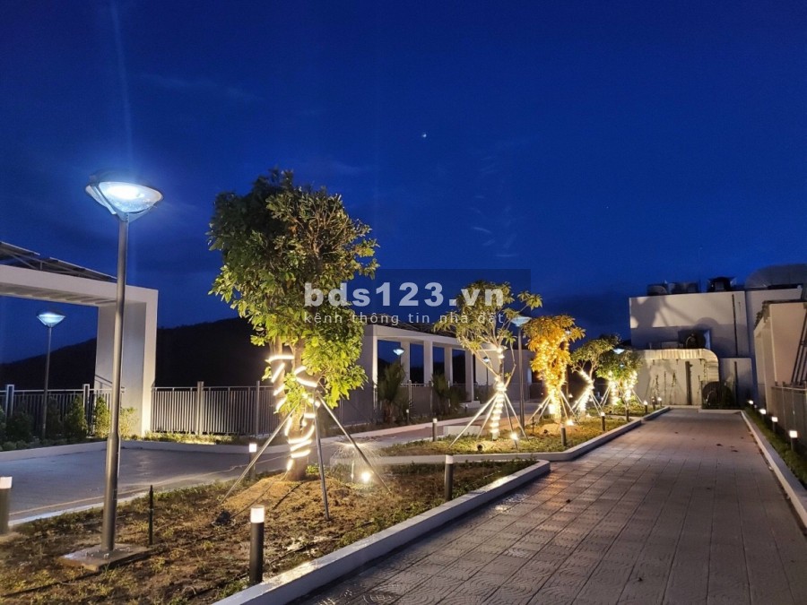 Chu đầu tư tung hàng loạt chương trình ưu đãi cho khách hàng. Liên hệ để biết