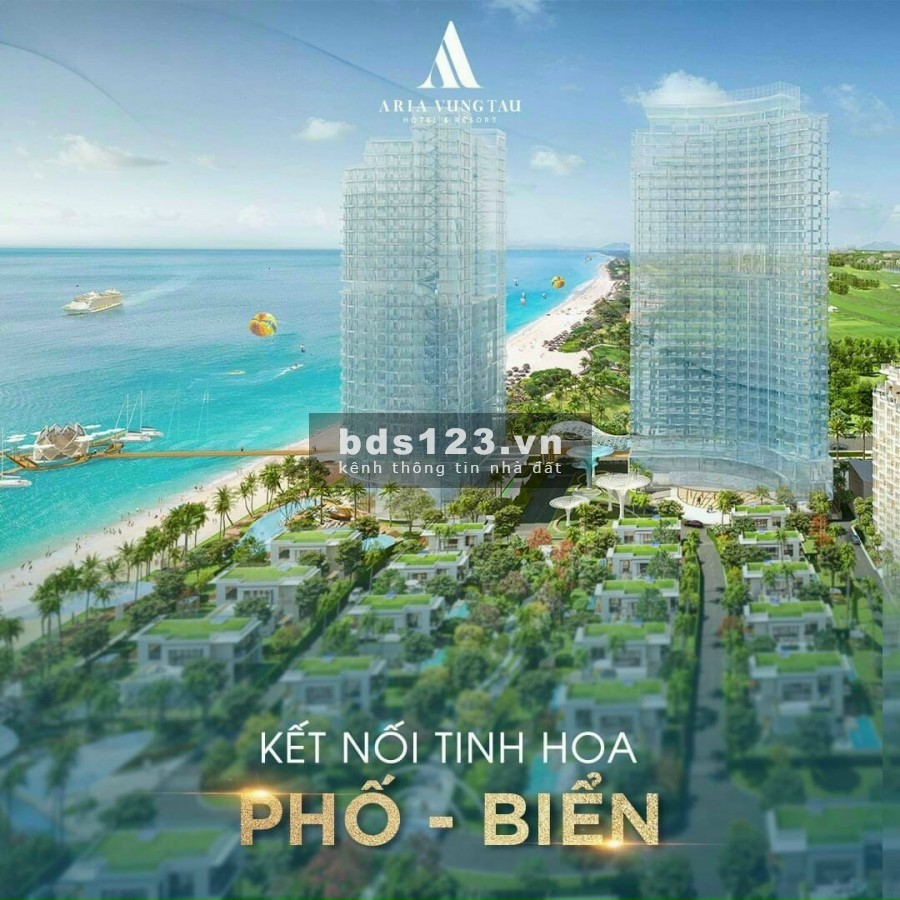 Tiện ích nội khu đẳng cấp mở ra muôn vàn trải nghiệm, liên hệ 0934073018