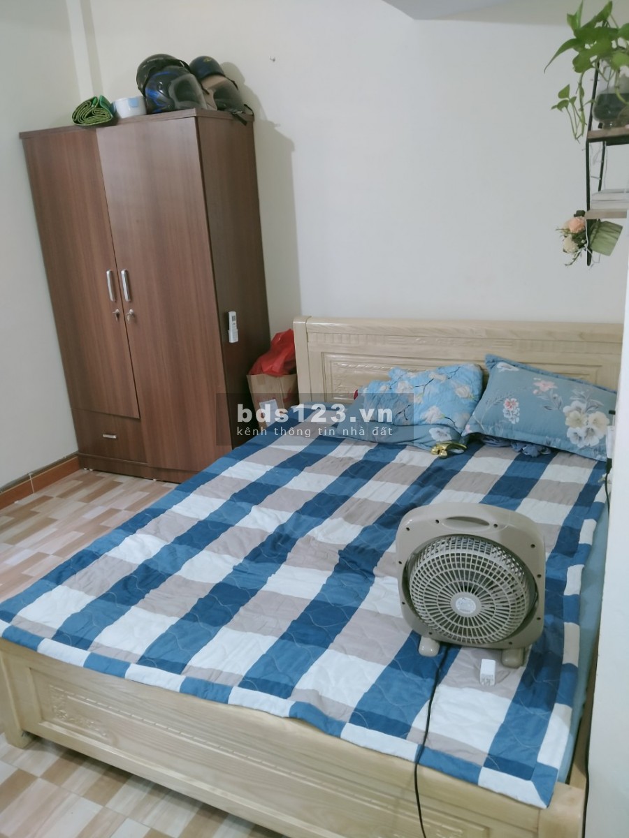 Bán nhà Tả Thanh Oai, lô góc thoáng sáng, ô to cách 10m, dt 35m2, giá 3.7 tỷ, lhcc